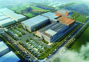 進現場 解難題 抓開工 城陽活力迸發(fā)