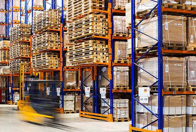 國際快遞公司說的協(xié)助清關是啥意思?