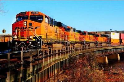 國際物流進出口服務_壹佰業(yè)