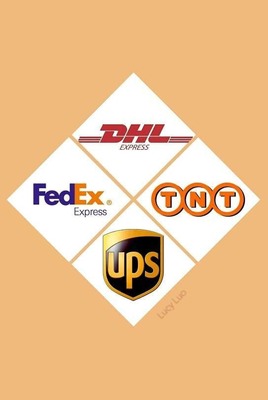 發快遞到德國的國際快遞公司