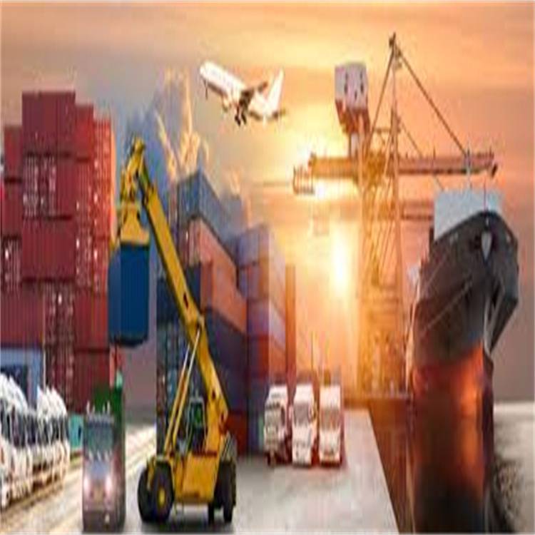 甘南發(fā)德國電子產(chǎn)品DDU國際物流可到門,可正式報關