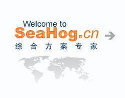 會展物流服務,會展物流生產(chǎn)供應商 貨運倉儲