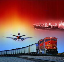 東莞到捷克國(guó)際快遞專(zhuān)線 宏潤(rùn)國(guó)際貨運(yùn) 國(guó)際貨運(yùn) 國(guó)際快遞