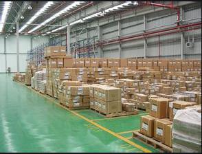 客服一對一服務 南京菲律賓COD小包倉儲 國際物流