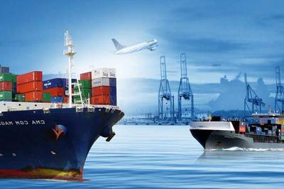 國內寄竹木制品產品到國外的國際快遞服務(含雙清包稅)