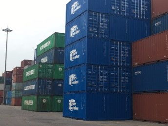 廣州大順發(fā)國際物流 以低價(jià)優(yōu)勢(shì)，高效服務(wù)全球物流需求