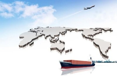 廣州郵寄真絲口罩到芬蘭，國(guó)際物流安全便捷有保障——東辰國(guó)際物流