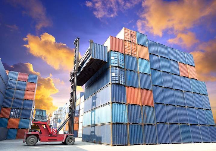 丹陽聯(lián)邦快遞(FedEx)國(guó)際快遞與物流服務(wù)指南 取件電話及一站式解決方案