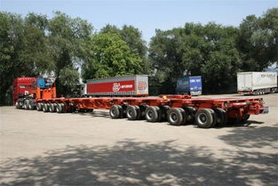 新疆蓋崗特國(guó)際貿(mào)易有限責(zé)任公司 連接歐亞的國(guó)際物流新樞紐