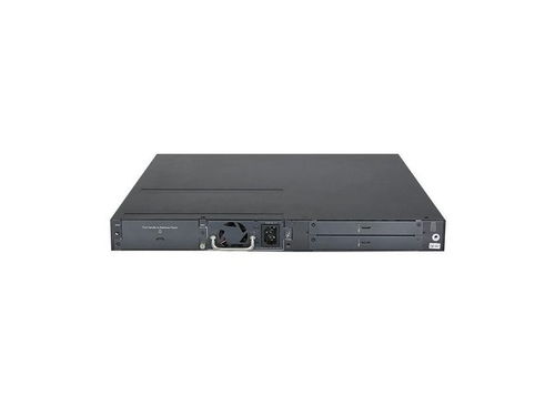 H3C SecPath F1000-AI-35企業級防火墻 成都售價23999元，為計算機系統集成與開發賦能安全基石
