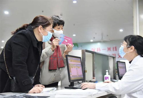 三明醫(yī)改五次上榜再獲國(guó)辦督查激勵(lì) 健康咨詢服務(wù)的創(chuàng)新實(shí)踐與成效